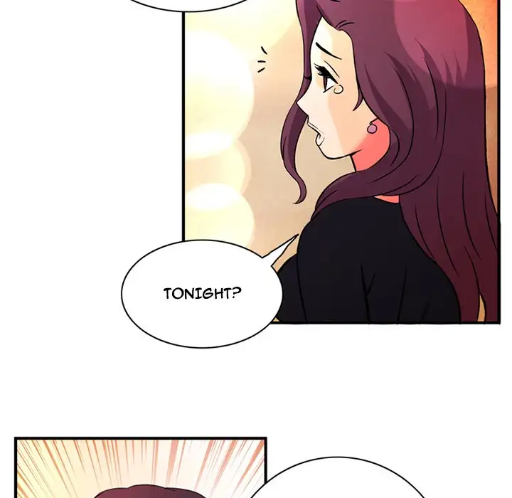 Midnight Toy Shop Chapter 23 - Manhwa18.com