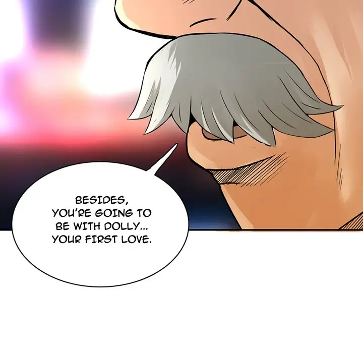 Midnight Toy Shop Chapter 23 - Manhwa18.com