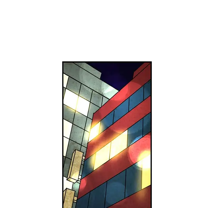 Midnight Toy Shop Chapter 24 - Manhwa18.com