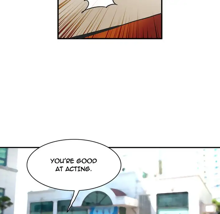 Midnight Toy Shop Chapter 24 - Manhwa18.com