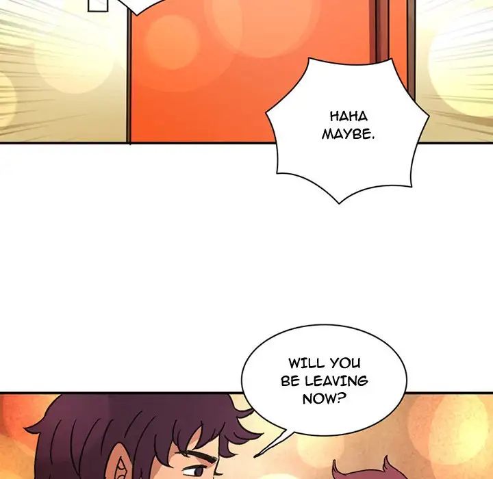 Midnight Toy Shop Chapter 24 - Manhwa18.com