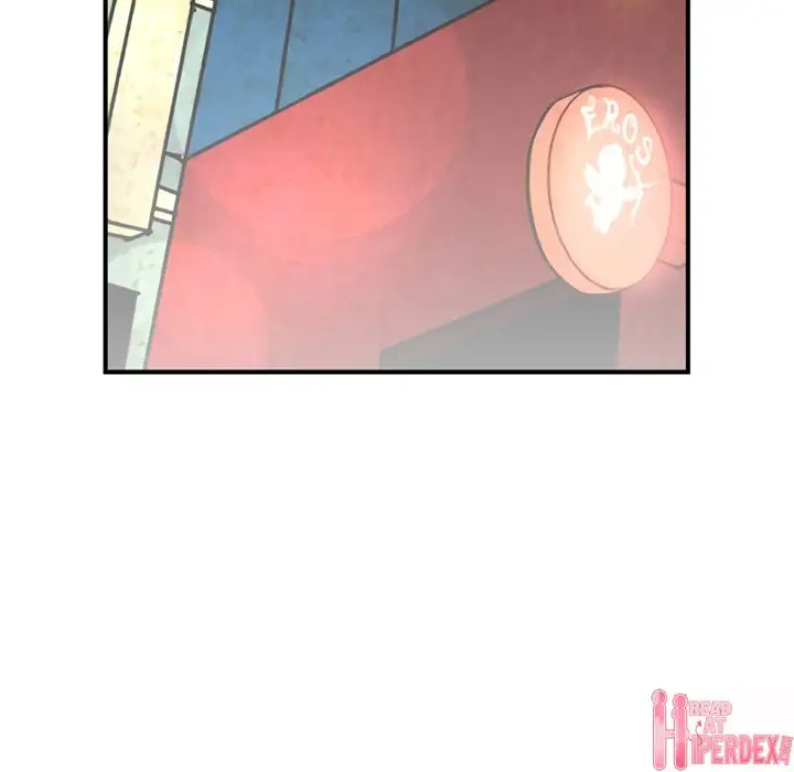 Midnight Toy Shop Chapter 24 - Manhwa18.com