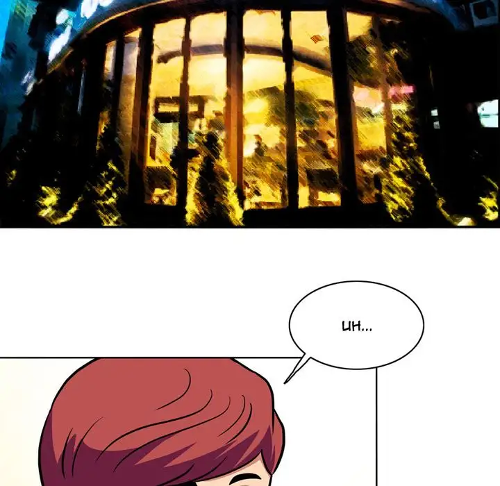 Midnight Toy Shop Chapter 4 - Manhwa18.com