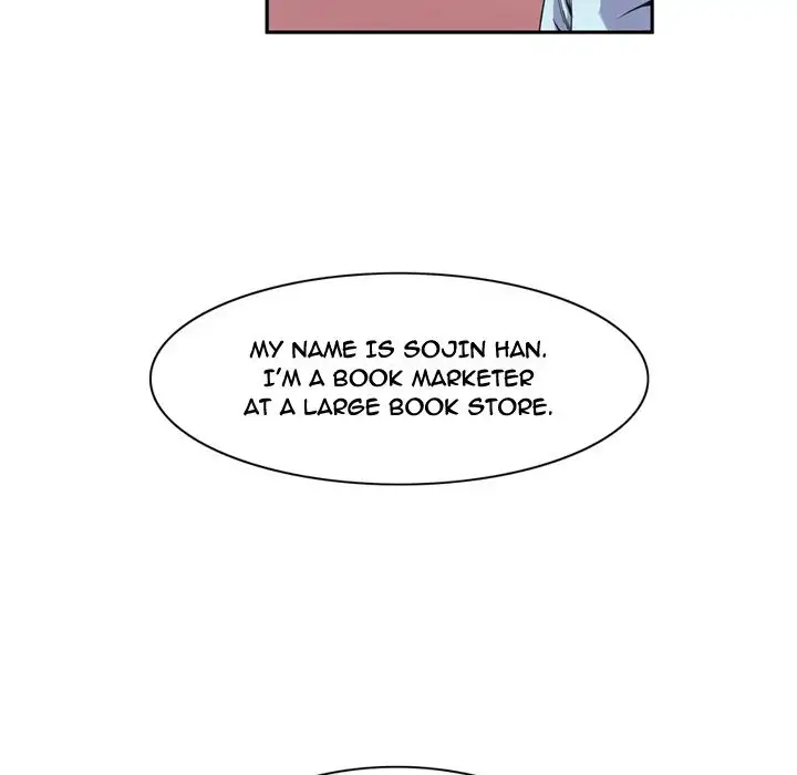 Midnight Toy Shop Chapter 5 - Manhwa18.com