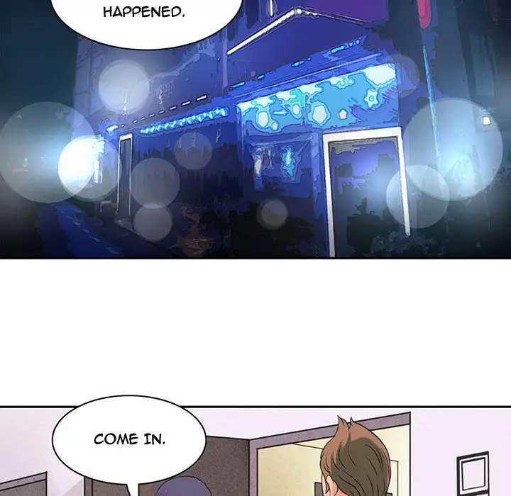 Midnight Toy Shop Chapter 6 - Manhwa18.com