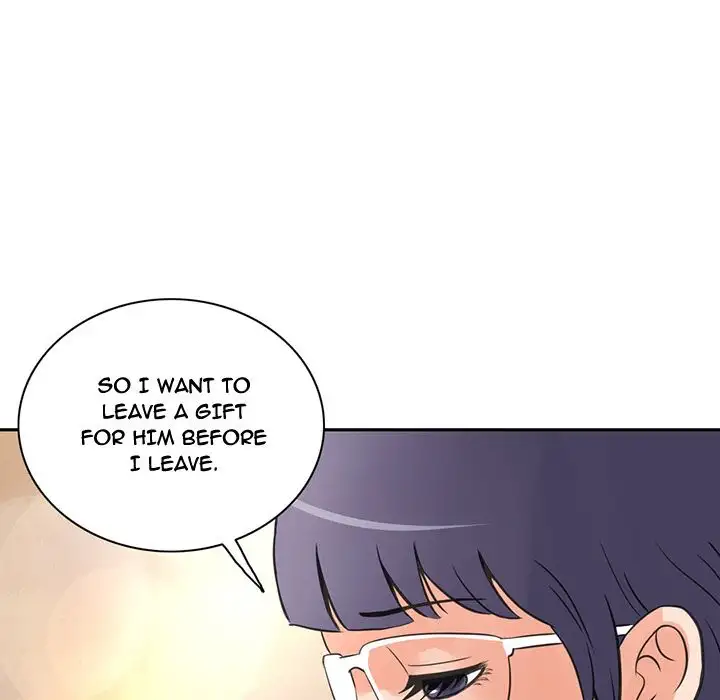 Midnight Toy Shop Chapter 7 - Manhwa18.com