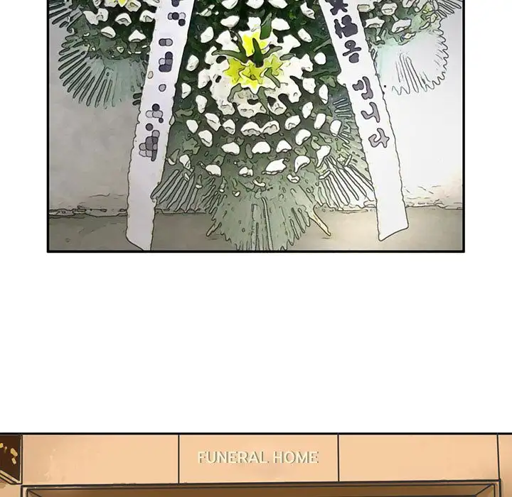 Midnight Toy Shop Chapter 7 - Manhwa18.com