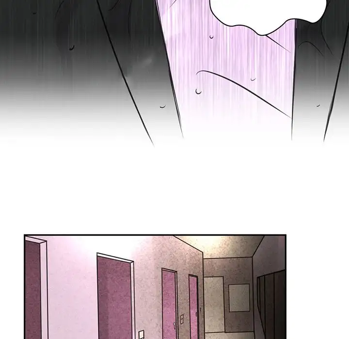 Midnight Toy Shop Chapter 7 - Manhwa18.com