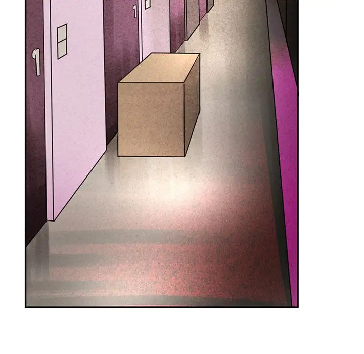 Midnight Toy Shop Chapter 7 - Manhwa18.com