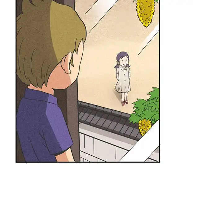 Midnight Toy Shop Chapter 7 - Manhwa18.com