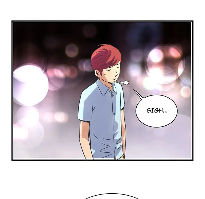 Midnight Toy Shop Chapter 7 - Manhwa18.com