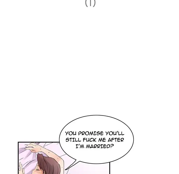 Midnight Toy Shop Chapter 8 - Manhwa18.com