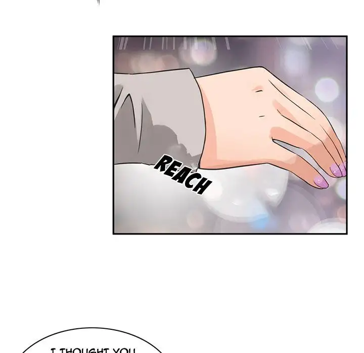 Midnight Toy Shop Chapter 8 - Manhwa18.com