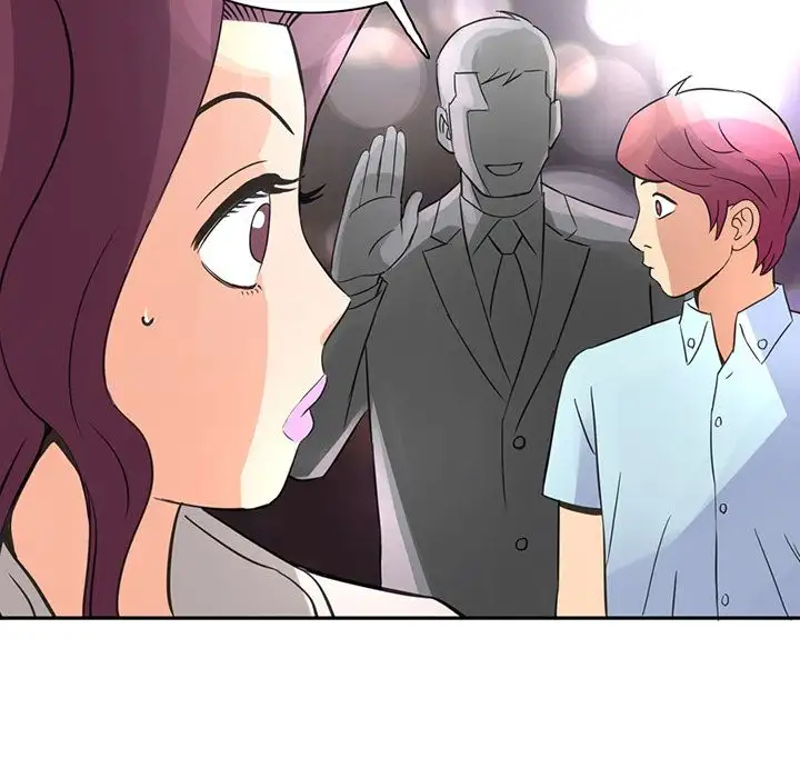 Midnight Toy Shop Chapter 8 - Manhwa18.com