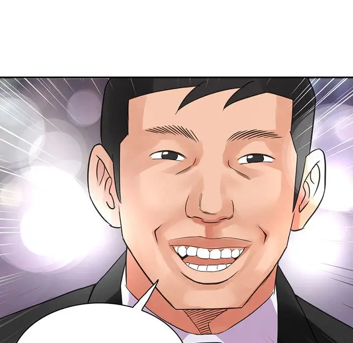 Midnight Toy Shop Chapter 8 - Manhwa18.com