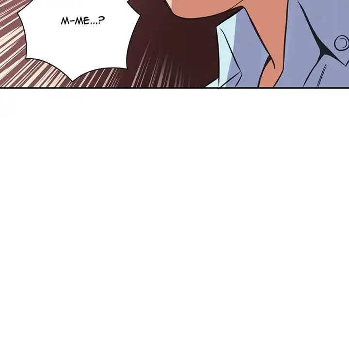 Midnight Toy Shop Chapter 8 - Manhwa18.com