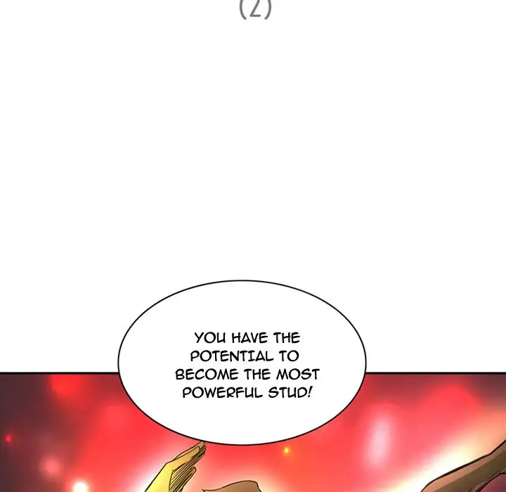 Midnight Toy Shop Chapter 9 - Manhwa18.com