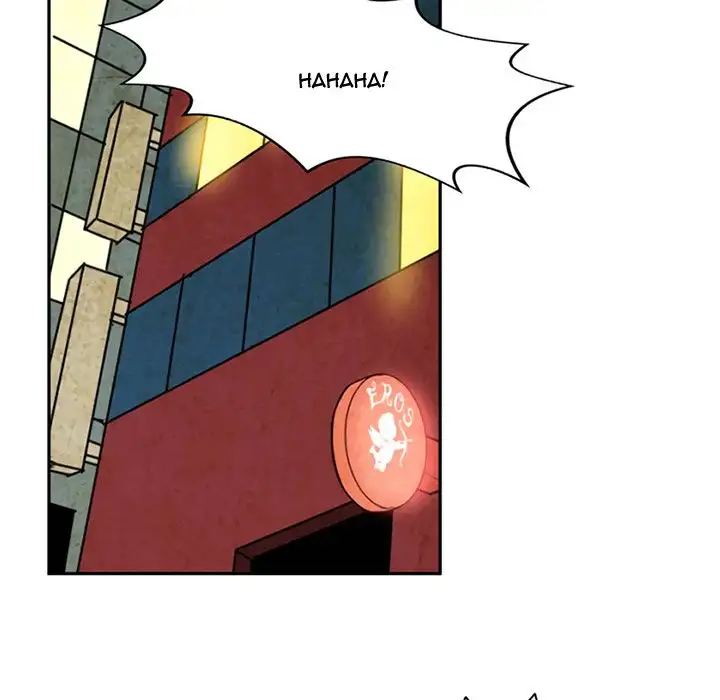 Midnight Toy Shop Chapter 9 - Manhwa18.com