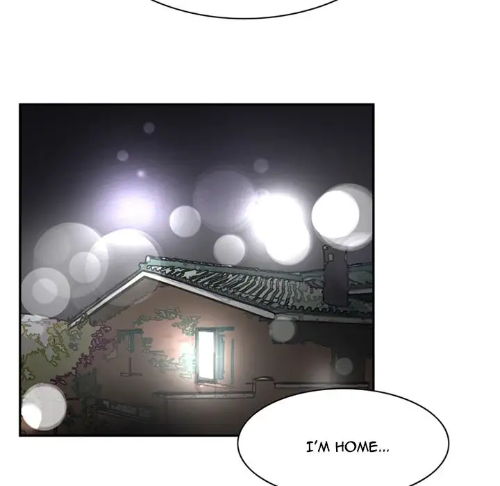 Midnight Toy Shop Chapter 9 - Manhwa18.com