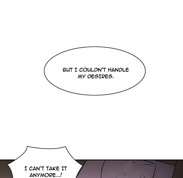 Midnight Toy Shop Chapter 9 - Manhwa18.com