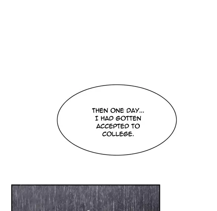 Midnight Toy Shop Chapter 9 - Manhwa18.com