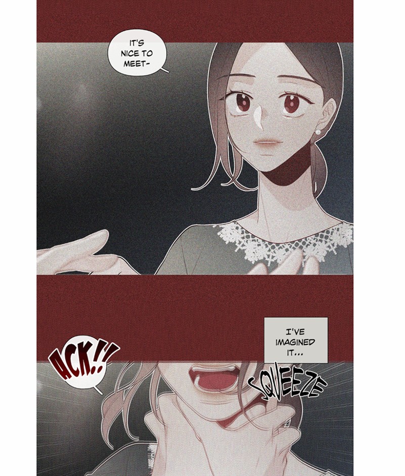 Two Birds in Spring Chapter 12 - Manhwa18.com