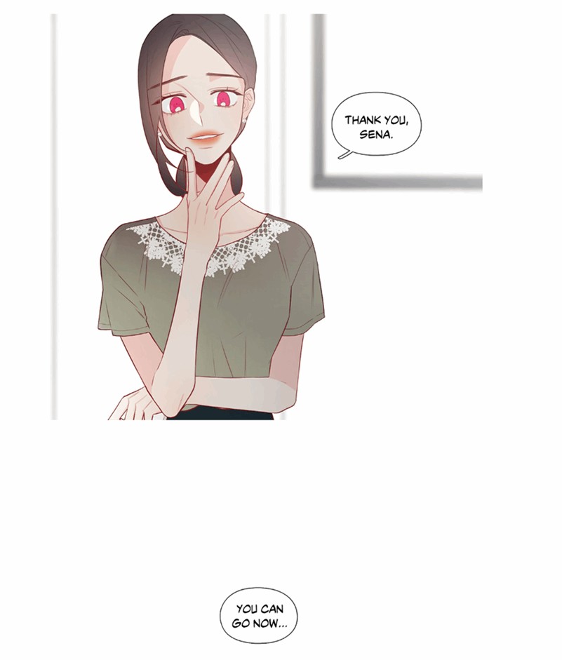 Two Birds in Spring Chapter 12 - Manhwa18.com