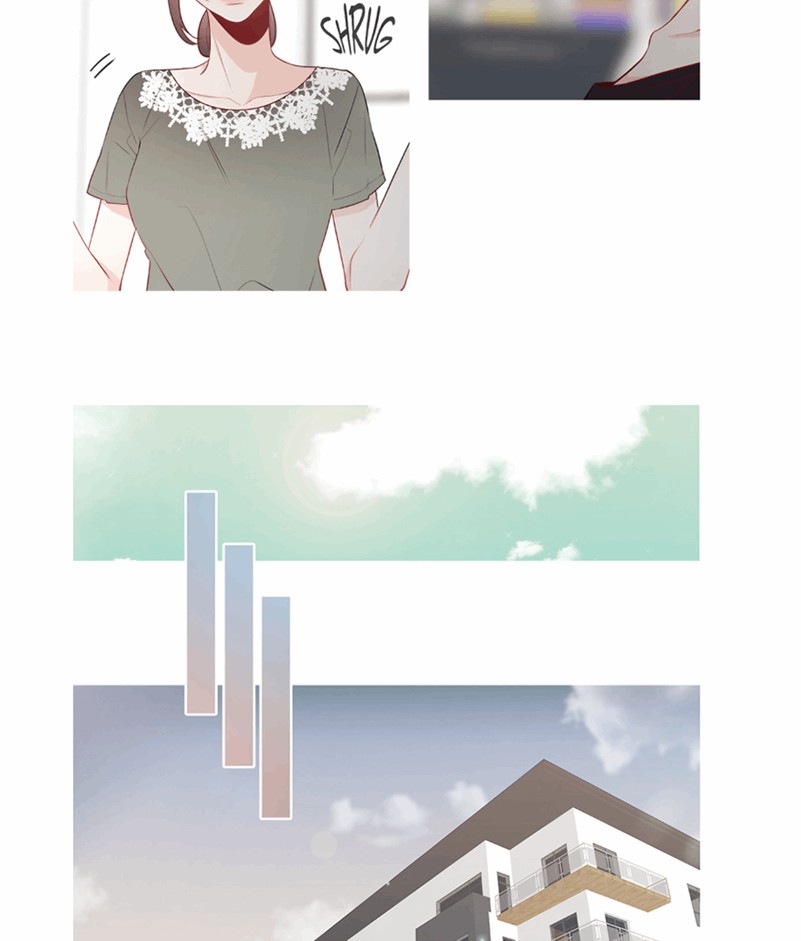 Two Birds in Spring Chapter 12 - Manhwa18.com