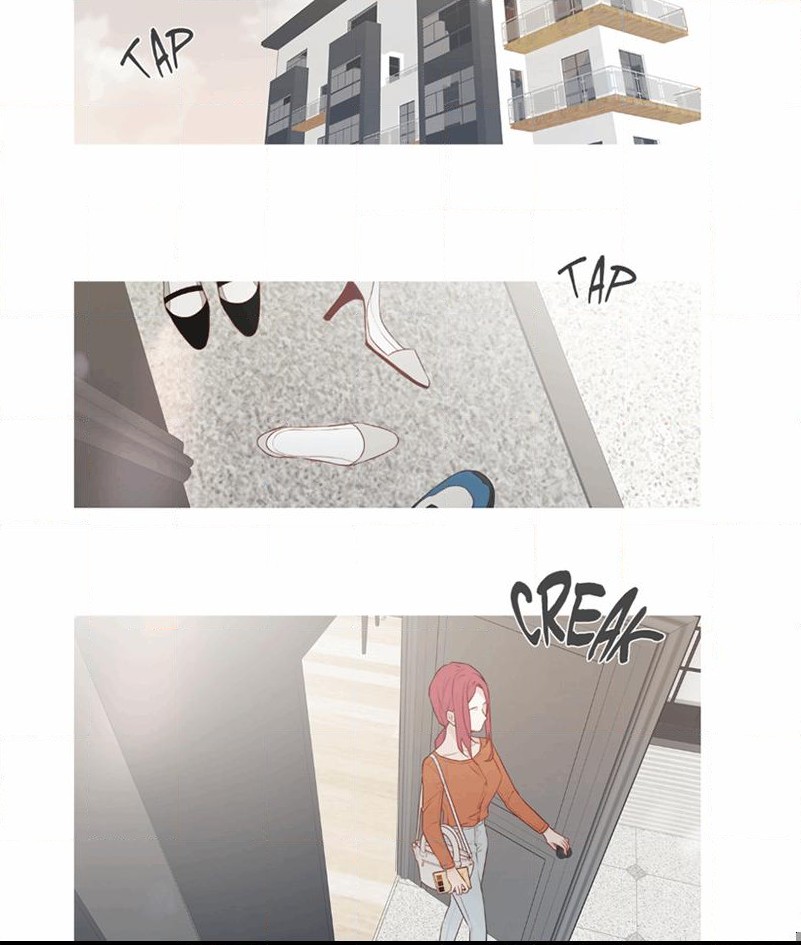 Two Birds in Spring Chapter 12 - Manhwa18.com