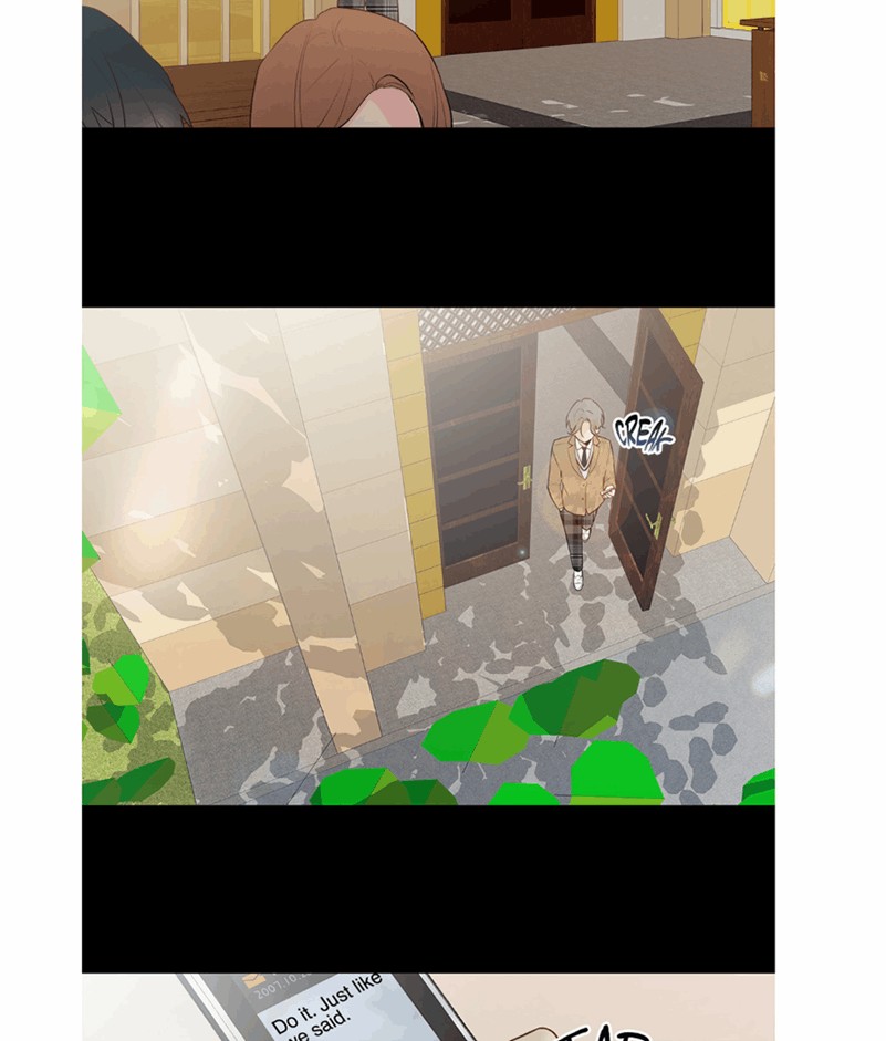 Two Birds in Spring Chapter 13 - Manhwa18.com