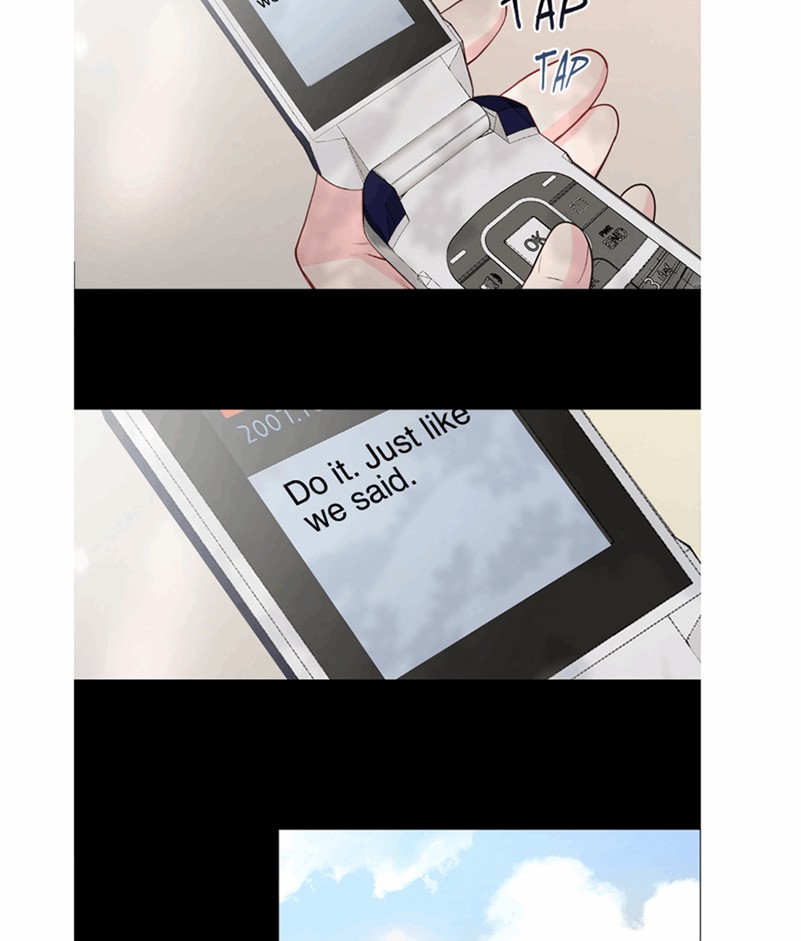 Two Birds in Spring Chapter 13 - Manhwa18.com