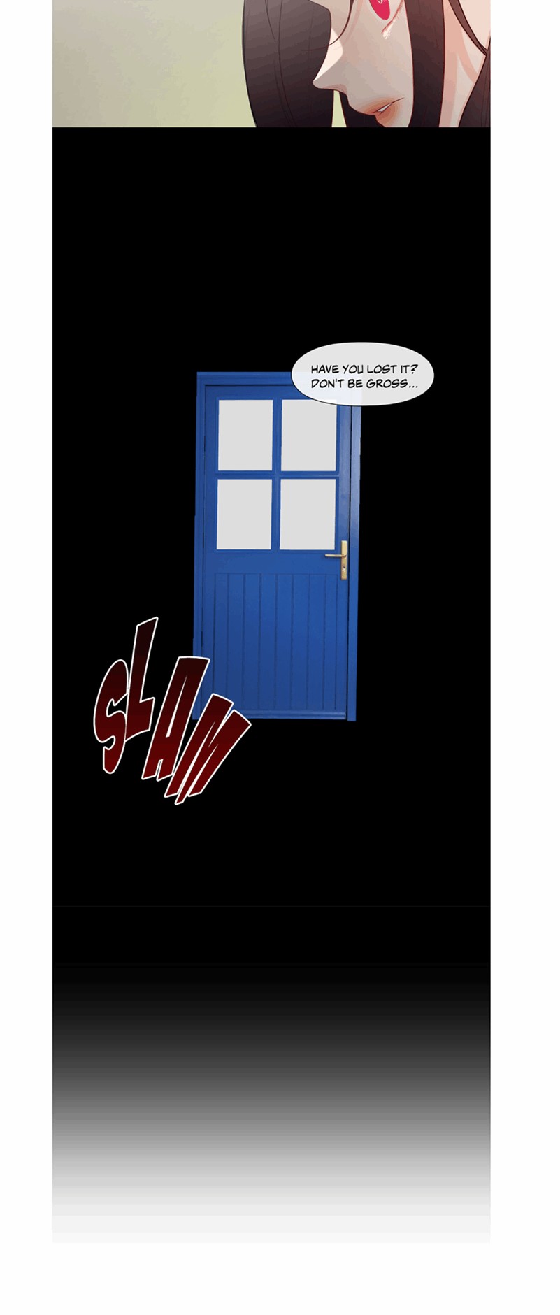 Two Birds in Spring Chapter 13 - Manhwa18.com