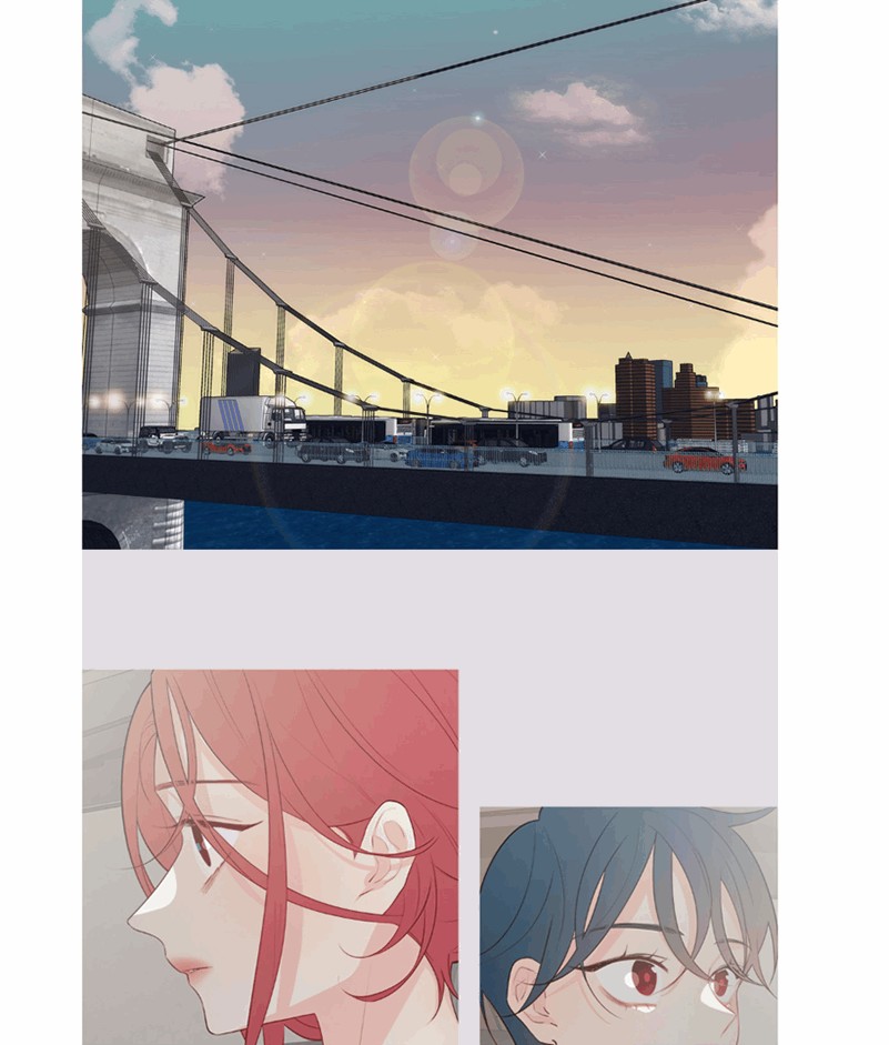 Two Birds in Spring Chapter 13 - Manhwa18.com