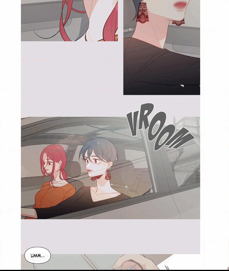 Two Birds in Spring Chapter 13 - Manhwa18.com