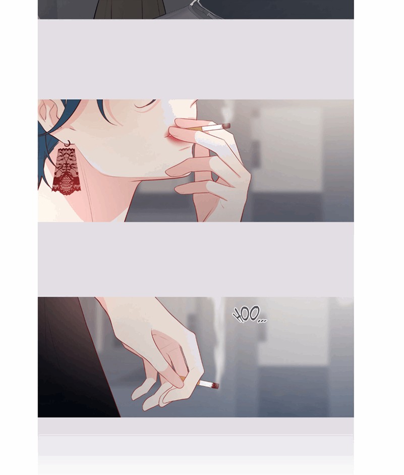 Two Birds in Spring Chapter 13 - Manhwa18.com