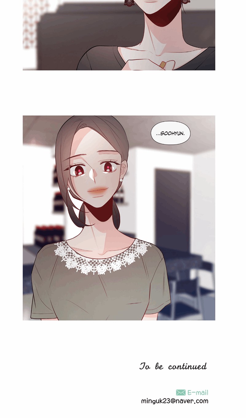 Two Birds in Spring Chapter 13 - Manhwa18.com