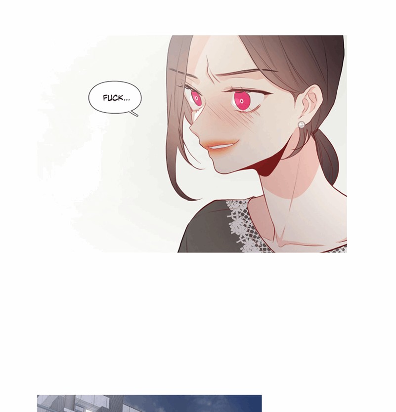 Two Birds in Spring Chapter 14 - Manhwa18.com