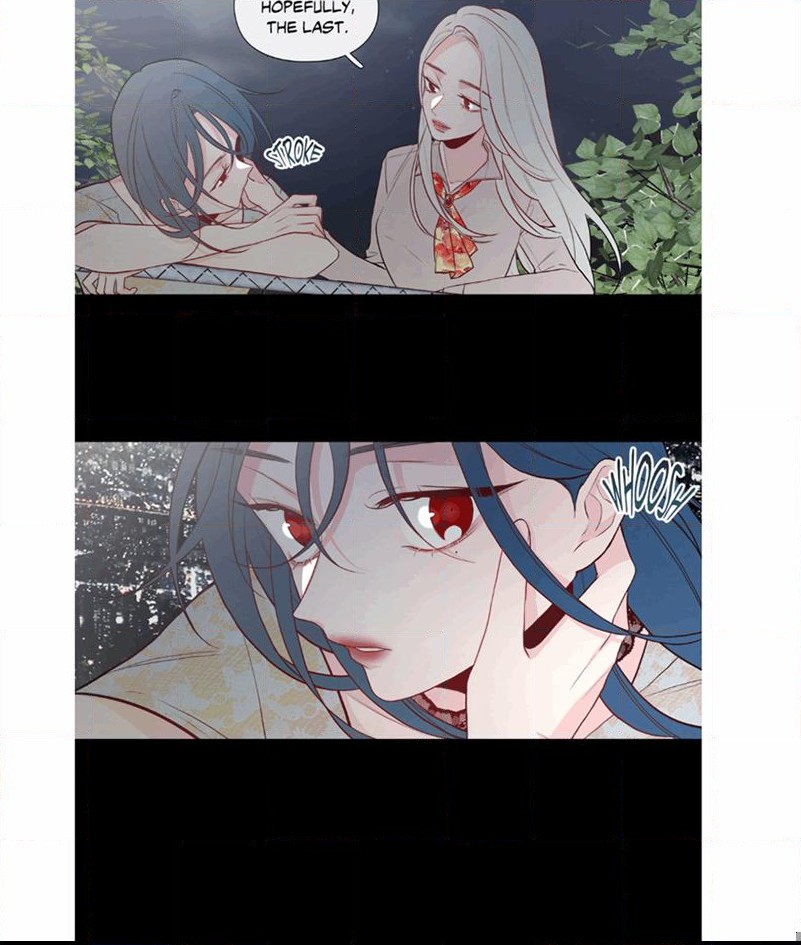 Two Birds in Spring Chapter 14 - Manhwa18.com