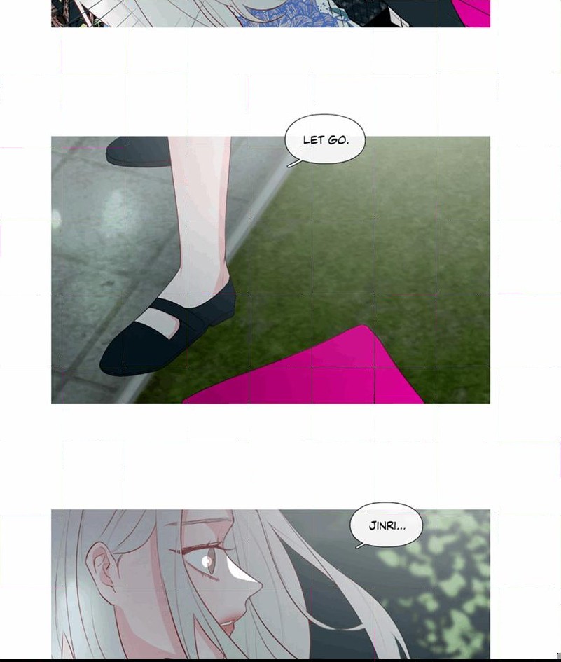 Two Birds in Spring Chapter 15 - Manhwa18.com