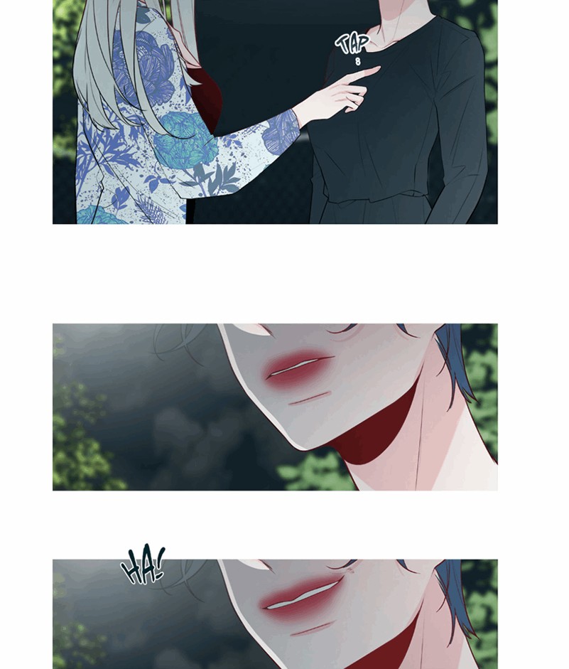 Two Birds in Spring Chapter 15 - Manhwa18.com