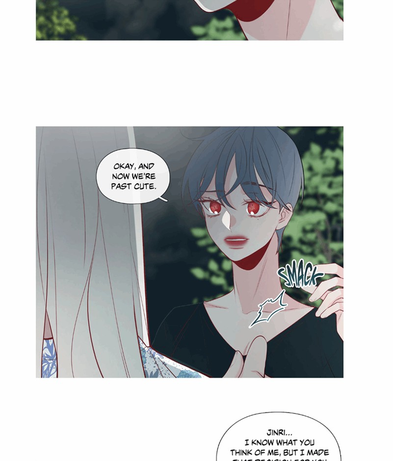 Two Birds in Spring Chapter 15 - Manhwa18.com