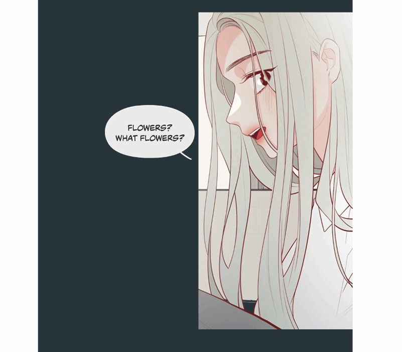 Two Birds in Spring Chapter 16 - Manhwa18.com