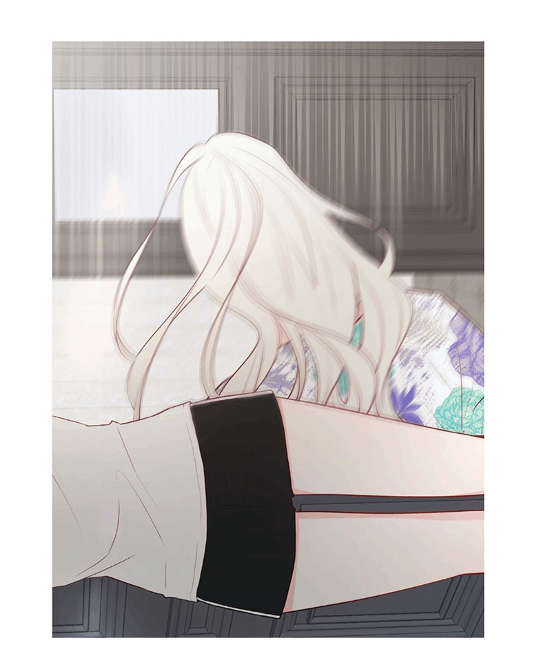 Two Birds in Spring Chapter 16 - Manhwa18.com