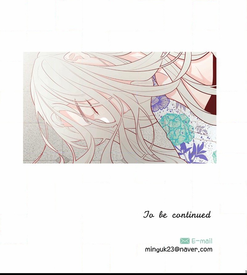 Two Birds in Spring Chapter 16 - Manhwa18.com