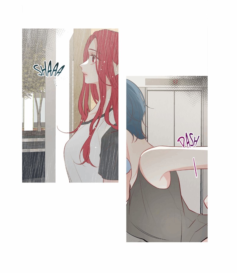 Two Birds in Spring Chapter 22 - Manhwa18.com