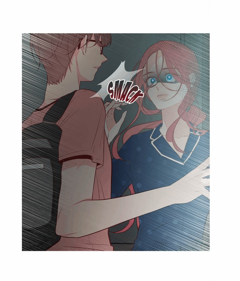 Two Birds in Spring Chapter 22 - Manhwa18.com