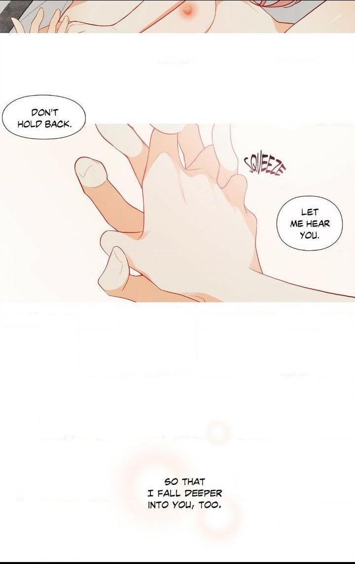 Two Birds in Spring Chapter 42 - Manhwa18.com