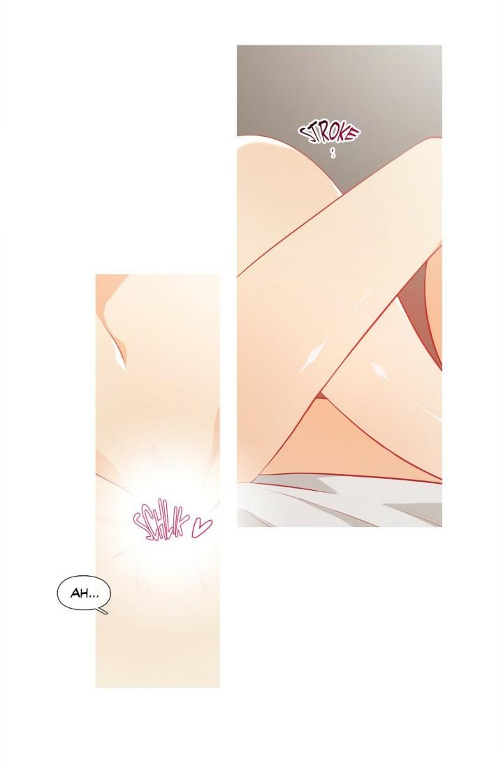 Two Birds in Spring Chapter 42 - Manhwa18.com