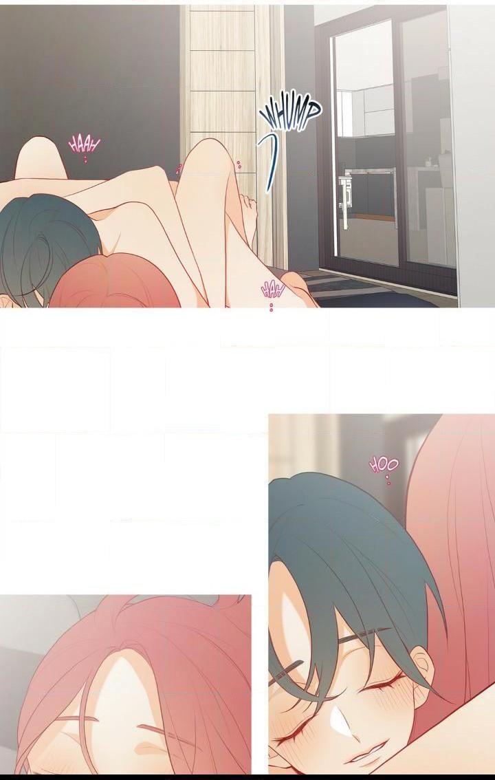 Two Birds in Spring Chapter 42 - Manhwa18.com