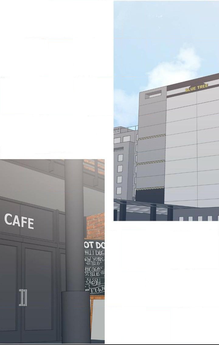 Two Birds in Spring Chapter 42 - Manhwa18.com